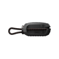 Zvucnik LG XG2TBK/XBOOM Go/5W/Bluetooth/Portable/10h/crna