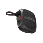 Zvucnik LG XG2TBK/XBOOM Go/5W/Bluetooth/Portable/10h/crna
