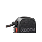 Zvucnik LG XG2TBK/XBOOM Go/5W/Bluetooth/Portable/10h/crna