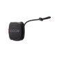 Zvucnik LG XG2TBK/XBOOM Go/5W/Bluetooth/Portable/10h/crna