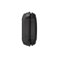 Zvucnik LG XG2TBK/XBOOM Go/5W/Bluetooth/Portable/10h/crna