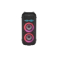 Zvucnik LG XL9T/XBOOM/1000W/Bluetooth/crna