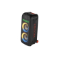 Zvucnik LG XL9T/XBOOM/1000W/Bluetooth/crna