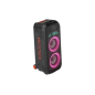 Zvucnik LG XL9T/XBOOM/1000W/Bluetooth/crna