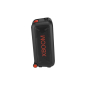 Zvucnik LG XL9T/XBOOM/1000W/Bluetooth/crna