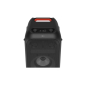 Zvucnik LG XL9T/XBOOM/1000W/Bluetooth/crna