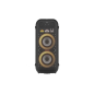 Zvucnik LG XL9T/XBOOM/1000W/Bluetooth/crna