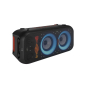 Zvucnik LG XL9T/XBOOM/1000W/Bluetooth/crna