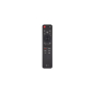 Magic remote LG MR25GA