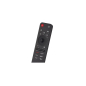 Magic remote LG MR25GA