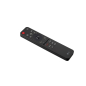 Magic remote LG MR25GA