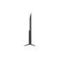 Televizor TCL 75P6K/DLED/75"/4K UHD/60Hz/Google TV/crna