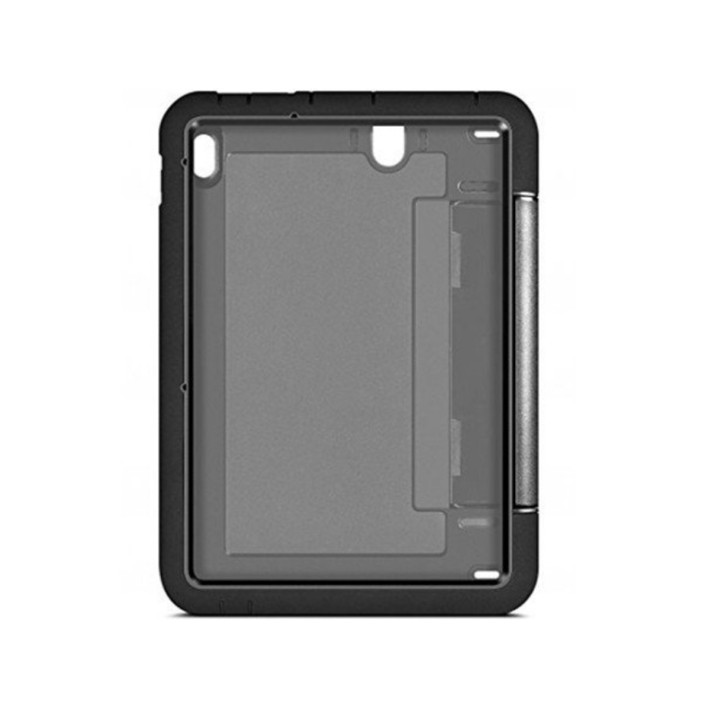 Zaštitna maska za tablet LENOVO Case ThinkPad 10 (2nd gen)