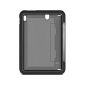 Zaštitna maska za tablet LENOVO Case ThinkPad 10 (2nd gen)