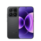 Xiaomi 17 EU 12+256 Black