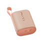 Xiaomi Sound Pocket Pink S28H-GL
