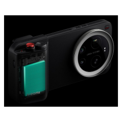 Dodatak za kameru XIAOMI 17 Ultra Photography Kit Pro