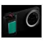 Dodatak za kameru XIAOMI 17 Ultra Photography Kit Pro