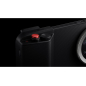 Dodatak za kameru XIAOMI 17 Ultra Photography Kit Pro