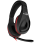 Genius HS-G560, Black, GU-170003, FG