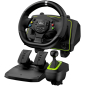 Genius Volan Joystick SpeedMaster X2