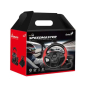 Genius Volan Joystick SpeedMaster