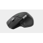 Logitech MX Master 4 Graphite