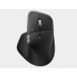 Logitech MX Master 4 Graphite