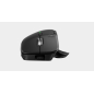 Logitech MX Master 4 Graphite