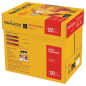 Papir ILK Navigator Colour Documents A4 120g pk250 Soporcel