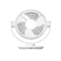 Pametni ventilator XIAOMI Desktop Air Circulation Fan
