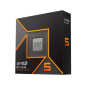Procesor AMD Ryzen 5 9600X 6C/12T/3.9GHz/38MB/65W/AM5/BOX