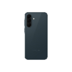 Smartphone SAMSUNG Galaxy A37 5G/8GB/256GB/zelena