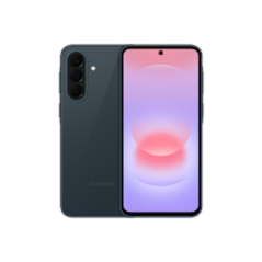 Smartphone SAMSUNG Galaxy A37 5G/8GB/256GB/zelena