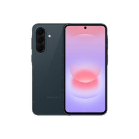 Smartphone SAMSUNG Galaxy A37 5G/8GB/256GB/zelena