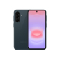 Smartphone SAMSUNG Galaxy A37 5G/8GB/256GB/zelena