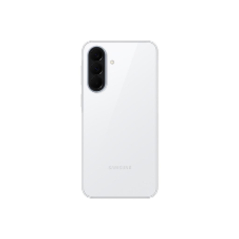 Smartphone SAMSUNG Galaxy A37 5G/8GB/256GB/ljubicasta