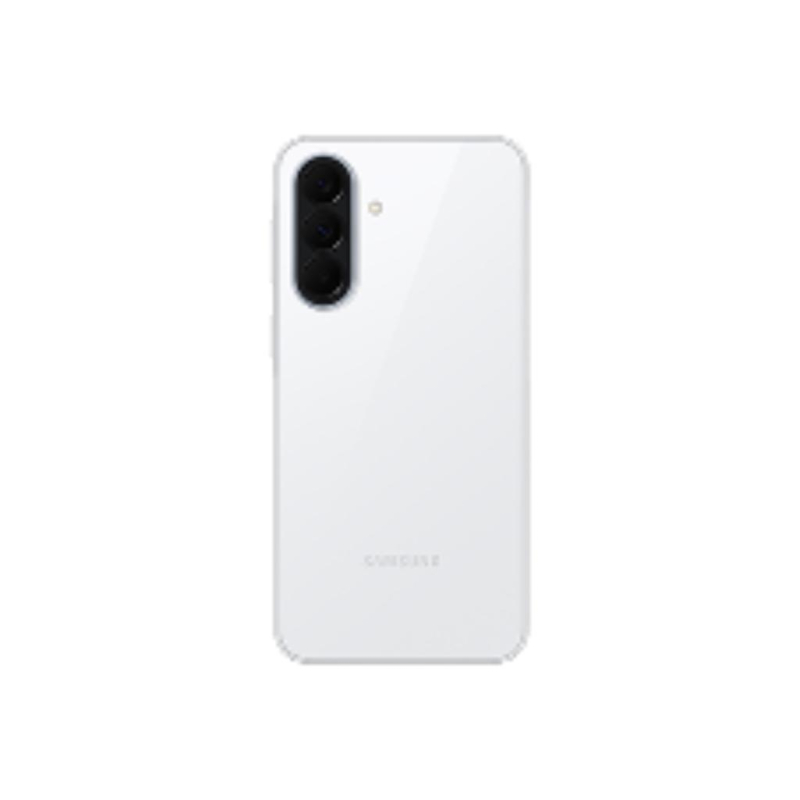 Smartphone SAMSUNG Galaxy A37 5G/8GB/256GB/ljubicasta