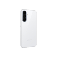 Smartphone SAMSUNG Galaxy A37 5G/8GB/256GB/ljubicasta