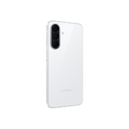 Smartphone SAMSUNG Galaxy A37 5G/8GB/256GB/ljubicasta