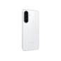 Smartphone SAMSUNG Galaxy A37 5G/8GB/256GB/ljubicasta