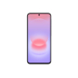 Smartphone SAMSUNG Galaxy A37 5G/8GB/256GB/ljubicasta