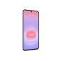 Smartphone SAMSUNG Galaxy A37 5G/8GB/256GB/ljubicasta