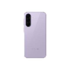 Smartphone SAMSUNG Galaxy A37 5G/8GB/256GB/siva