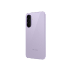 Smartphone SAMSUNG Galaxy A37 5G/8GB/256GB/siva