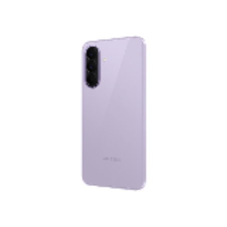 Smartphone SAMSUNG Galaxy A37 5G/8GB/256GB/siva