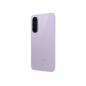 Smartphone SAMSUNG Galaxy A37 5G/8GB/256GB/siva