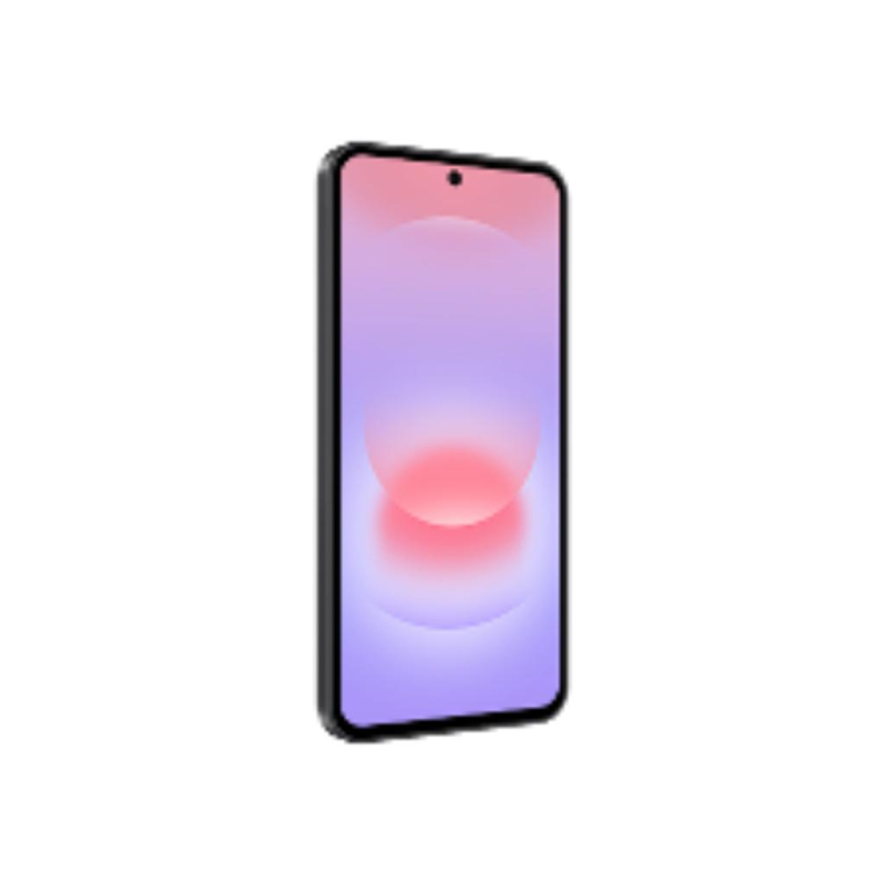 Smartphone SAMSUNG Galaxy A37 5G/8GB/256GB/bela