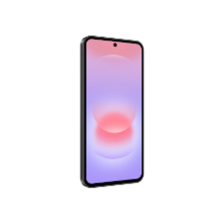 Smartphone SAMSUNG Galaxy A37 5G/8GB/256GB/bela