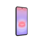 Smartphone SAMSUNG Galaxy A37 5G/8GB/256GB/bela